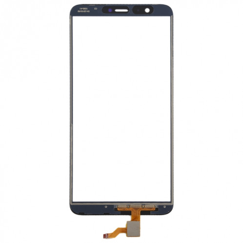 Écran tactile pour Huawei P Smart (noir) SH00BL556-06