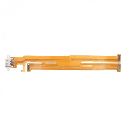 Câble flexible de port de charge pour OPPO A7x SH42301591-04