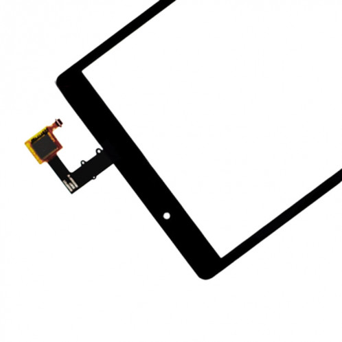 Ecran tactile pour Lenovo Tab E8 8 pouces TB-8304F1 TB-8304F TB-8304 (Noir) SH241B346-06