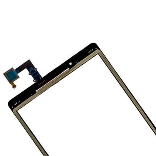 Ecran tactile pour Lenovo Tab E8 8 pouces TB-8304F1 TB-8304F TB-8304 (Noir) SH241B346-06