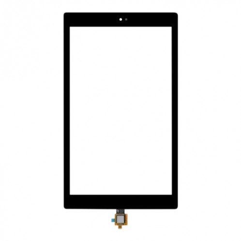 Écran tactile pour Amazon Kindle Fire HD 10 2017 (Noir) SH249B157-06