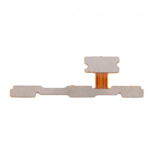 Bouton d'alimentation et bouton de volume Câble Flex pour Huawei P Smart / Enjoy 7S SH4251990-05