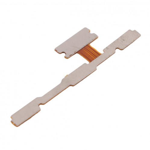 Bouton d'alimentation et bouton de volume Câble Flex pour Huawei P Smart / Enjoy 7S SH4251990-05