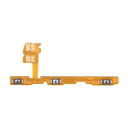 Bouton d'alimentation et bouton de volume Câble Flex pour Huawei Honor View 10 / V10 SH425213-05