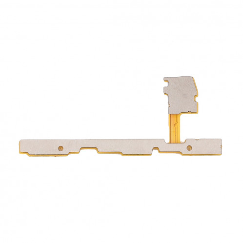 Bouton d'alimentation et bouton de volume Câble Flex pour Huawei Honor View 10 / V10 SH425213-05