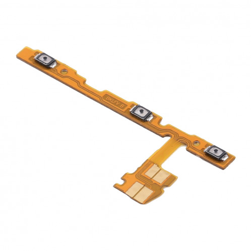 Bouton d'alimentation et bouton de volume Câble Flex pour Huawei Honor View 10 / V10 SH425213-05