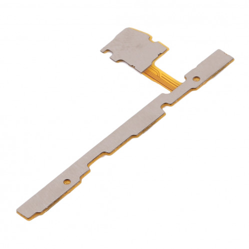 Bouton d'alimentation et bouton de volume Câble Flex pour Huawei Honor View 10 / V10 SH425213-05