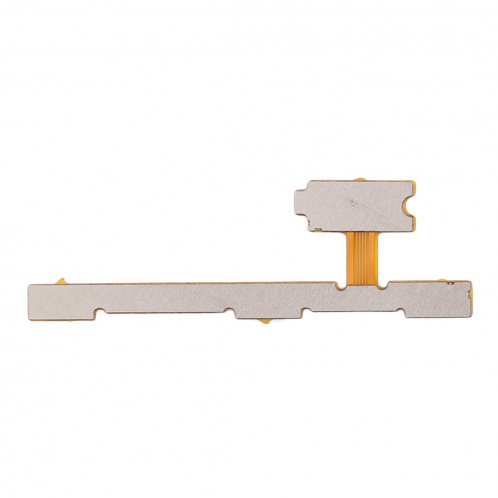 Bouton d'alimentation et bouton de volume Câble Flex pour Huawei Honor Play 7X SH4253177-05