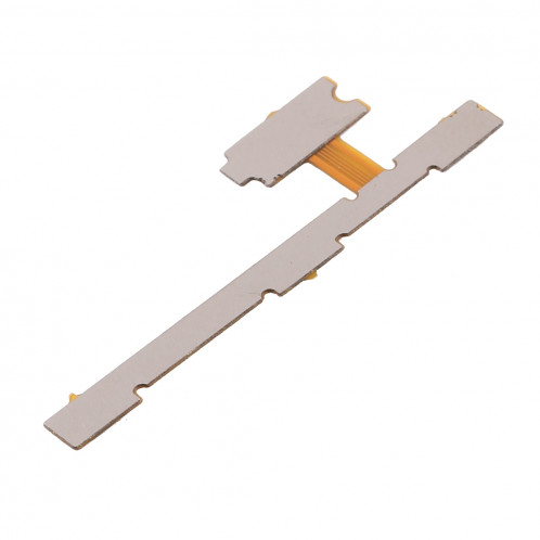 Bouton d'alimentation et bouton de volume Câble Flex pour Huawei Honor Play 7X SH4253177-05
