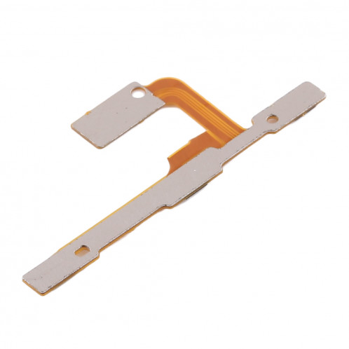Bouton d'alimentation et bouton de volume Câble Flex pour Huawei Mate 10 Lite / Maimang 6 SH4254516-05