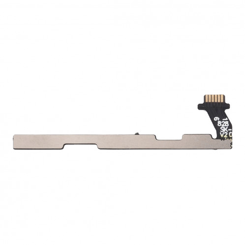 Bouton d'alimentation et bouton de volume Câble Flex pour Huawei Honor Play 6 SH4255536-05
