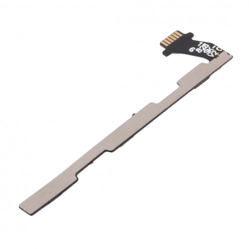 Bouton d'alimentation et bouton de volume Câble Flex pour Huawei Honor Play 6 SH4255536-05