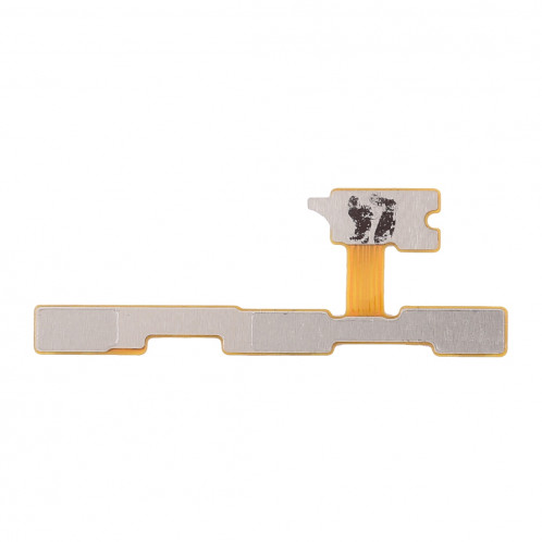 Bouton d'alimentation et bouton de volume Câble Flex pour Huawei P8 Lite (2017) SH4256520-05