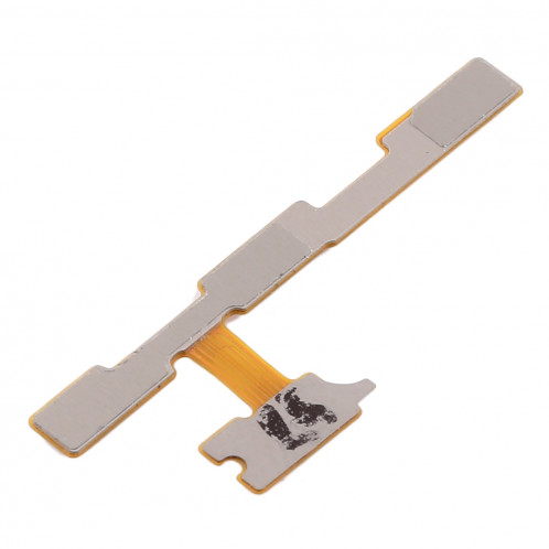 Bouton d'alimentation et bouton de volume Câble Flex pour Huawei P8 Lite (2017) SH4256520-05