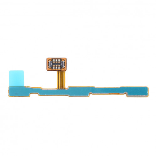 Bouton d'alimentation et bouton de volume Câble Flex pour Huawei Honor 6x SH42571803-05