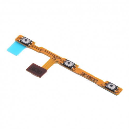 Bouton d'alimentation et bouton de volume Câble Flex pour Huawei Honor 6x SH42571803-05