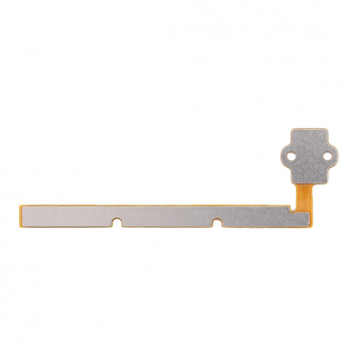 Bouton d'alimentation et bouton de volume Câble Flex pour Huawei Y6 ll SH42581778-05