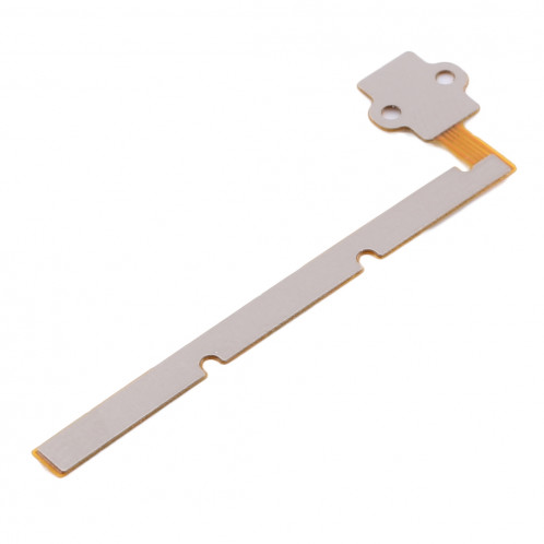 Bouton d'alimentation et bouton de volume Câble Flex pour Huawei Y6 ll SH42581778-05