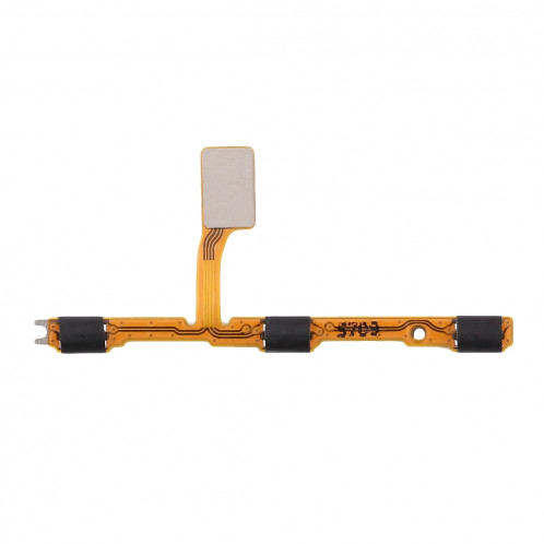 Bouton d'alimentation et bouton de volume Câble Flex pour Huawei G9 Plus SH4259909-05