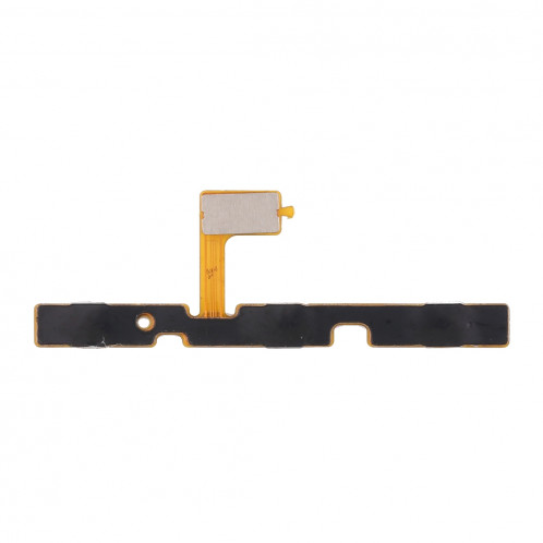 Bouton d'alimentation et bouton de volume Câble Flex pour Huawei G7 Plus SH426069-05