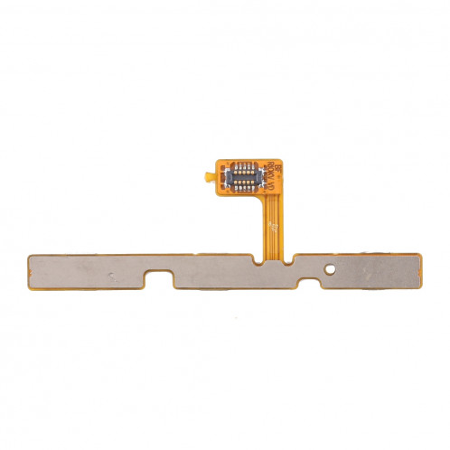 Bouton d'alimentation et bouton de volume Câble Flex pour Huawei G7 Plus SH426069-05