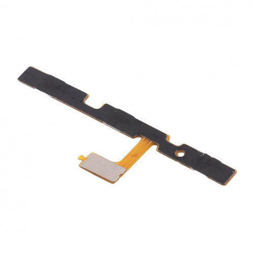 Bouton d'alimentation et bouton de volume Câble Flex pour Huawei G7 Plus SH426069-05