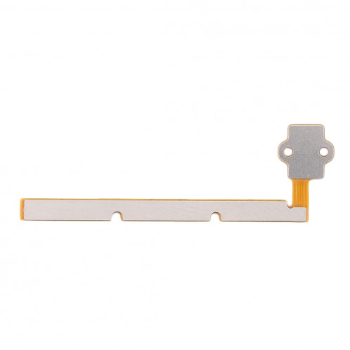 Bouton d'alimentation et bouton de volume Câble Flex pour Huawei Honor 5A SH42611416-05