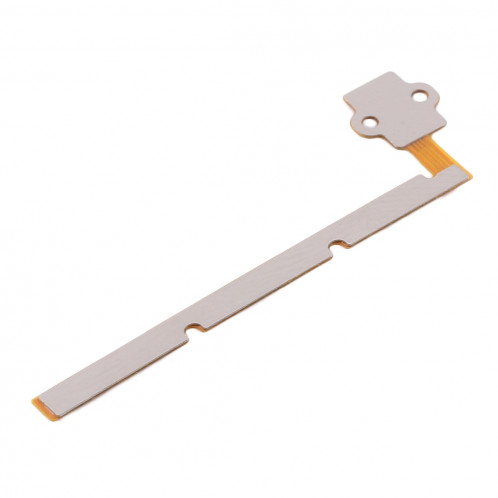 Bouton d'alimentation et bouton de volume Câble Flex pour Huawei Honor 5A SH42611416-05
