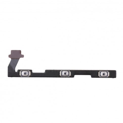 Bouton d'alimentation et bouton de volume Câble Flex pour Huawei Y5II SH4262851-05