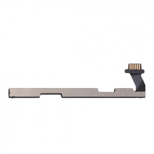 Bouton d'alimentation et bouton de volume Câble Flex pour Huawei Y5II SH4262851-05