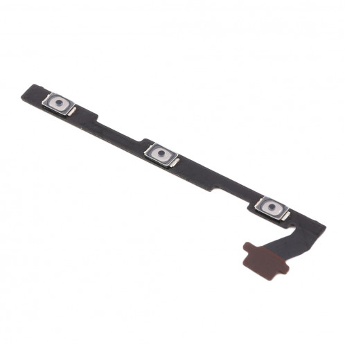 Bouton d'alimentation et bouton de volume Câble Flex pour Huawei Y5II SH4262851-05