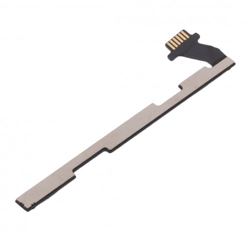 Bouton d'alimentation et bouton de volume Câble Flex pour Huawei Y5II SH4262851-05