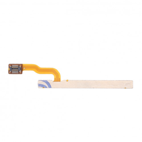 Bouton d'alimentation et bouton de volume Câble Flex pour Huawei Honor 6 SH4263335-05