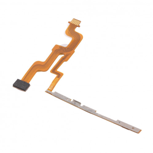 Bouton d'alimentation et bouton de volume Câble Flex pour Huawei Honor 8 Pro / Honor V9 SH4266159-05