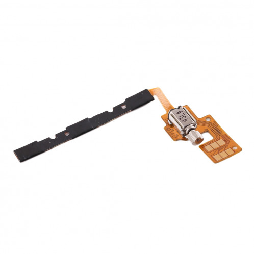 Bouton d'alimentation et bouton de volume Câble Flex pour Huawei C8816 SH42681112-05