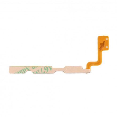 Bouton d'alimentation et bouton de volume Câble Flex pour Huawei G620 SH42701683-05