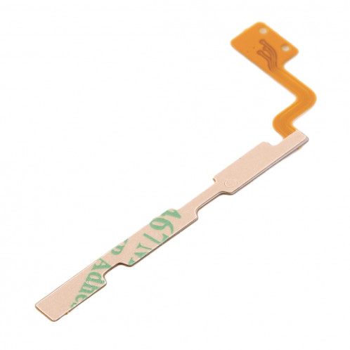 Bouton d'alimentation et bouton de volume Câble Flex pour Huawei G620 SH42701683-05