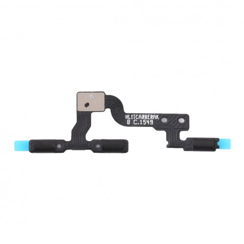 Bouton d'alimentation et bouton de volume Câble Flex pour Huawei Honor Note 8 SH4271412-05