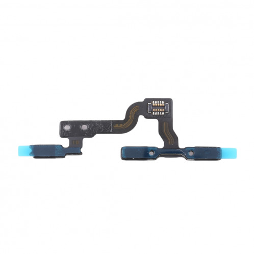 Bouton d'alimentation et bouton de volume Câble Flex pour Huawei Honor Note 8 SH4271412-05