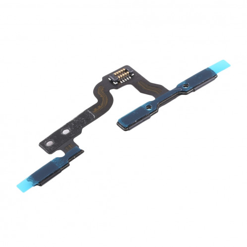 Bouton d'alimentation et bouton de volume Câble Flex pour Huawei Honor Note 8 SH4271412-05