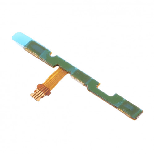 Bouton d'alimentation et bouton de volume Câble Flex pour Huawei Honor 5c SH4272886-05