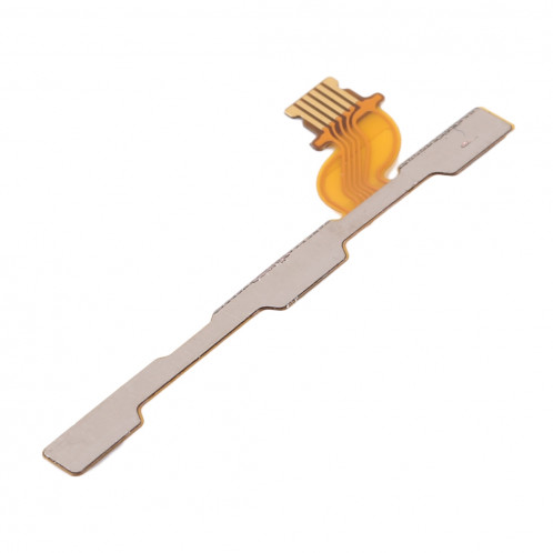 Bouton d'alimentation et bouton de volume Câble Flex pour Huawei Enjoy 6s SH4273175-05