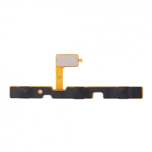 Bouton d'alimentation et bouton de volume Câble Flex pour Huawei G8 SH42741285-05