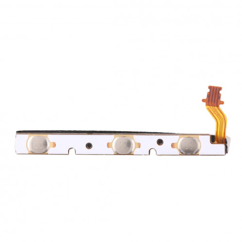 Bouton d'alimentation et bouton de volume Câble Flex pour Huawei Y6 SH4275496-05