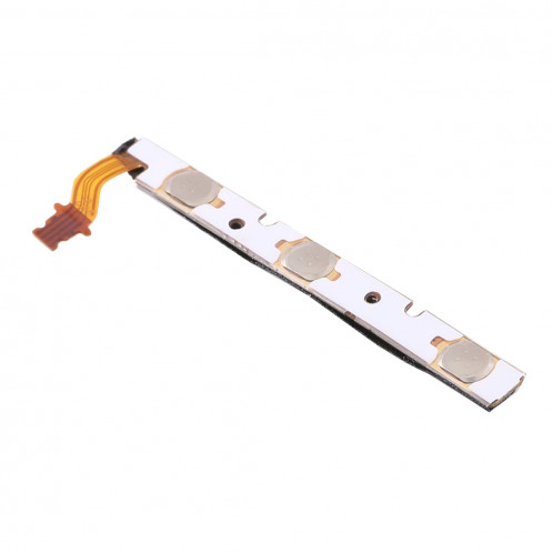 Bouton d'alimentation et bouton de volume Câble Flex pour Huawei Y6 SH4275496-05