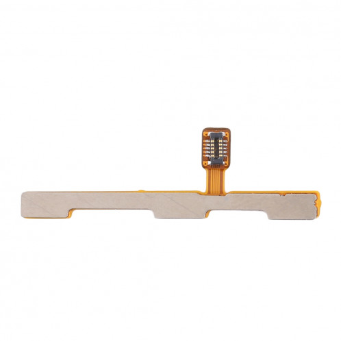 Bouton d'alimentation et bouton de volume Câble Flex pour Huawei P10 Lite SH42761587-05