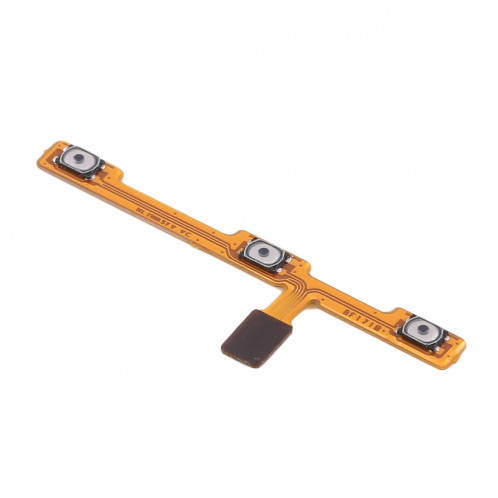 Bouton d'alimentation et bouton de volume Câble Flex pour Huawei P10 Lite SH42761587-05