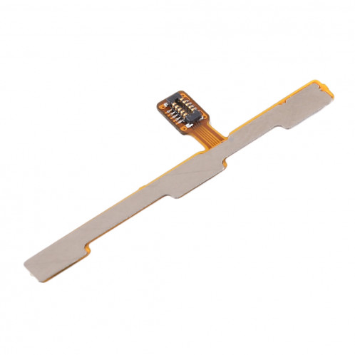 Bouton d'alimentation et bouton de volume Câble Flex pour Huawei P10 Lite SH42761587-05