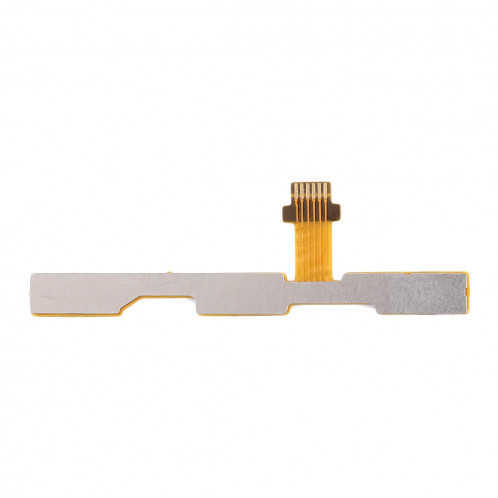 Bouton d'alimentation et bouton de volume Câble Flex pour Huawei Honor V9 Play SH42771870-05