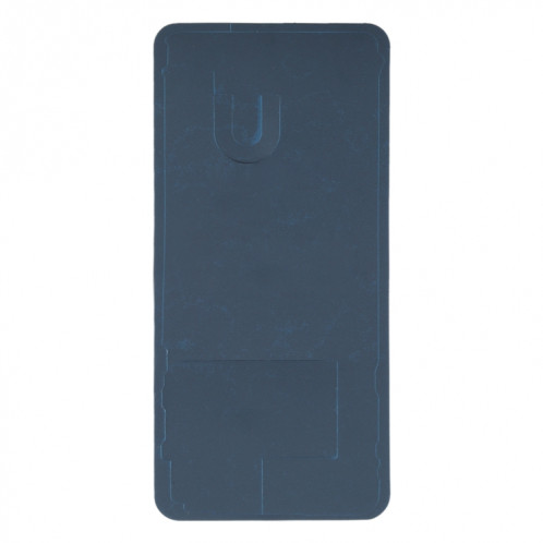 10 pièces adhésives pour couvercle de logement de batterie pour Google Pixel 3 SH42801841-05